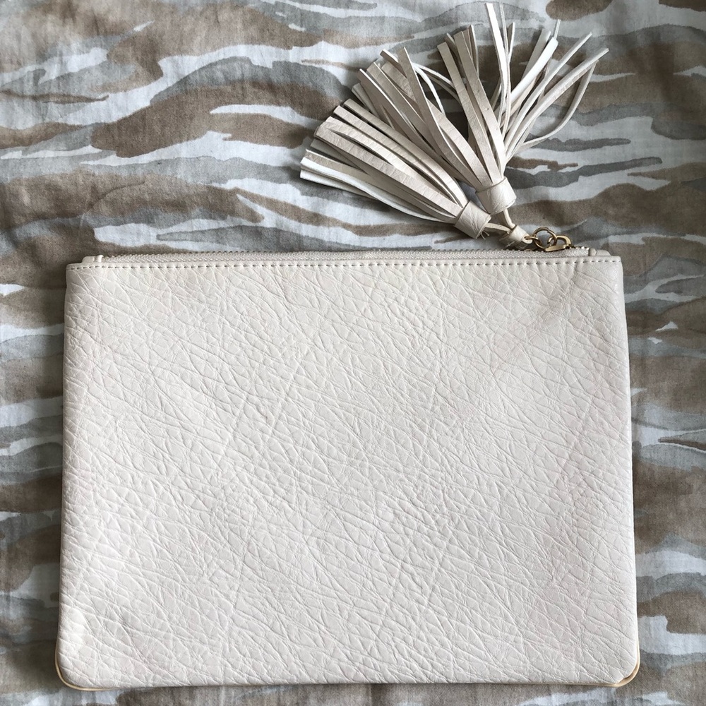 Ark & Co Clutch - Picture 3 of 4